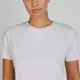 Pikeur Oversized t-shirt Atleisure